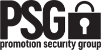 PROMOTION SECURITY GROUP