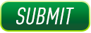 Submit